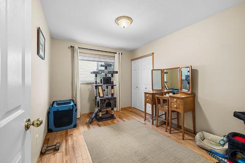 1625 Staple Crescent, Cranbrook, BC - Indoor
