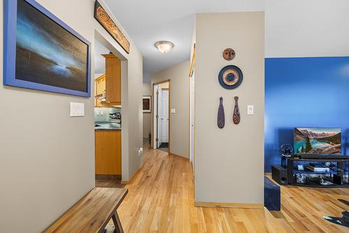 1625 Staple Crescent, Cranbrook, BC - Indoor Photo Showing Other Room