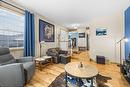 1625 Staple Crescent, Cranbrook, BC  - Indoor Photo Showing Living Room 