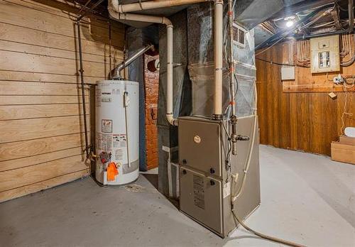 384 Magnus Ave, Winnipeg, MB 