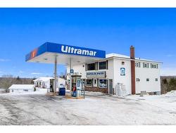 1535 Route 114 RTE  Lower Coverdale, NB E1J 1G9