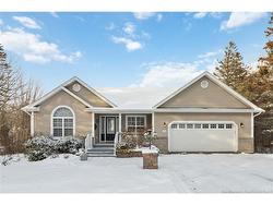 213 Lakeside DR  Riverview, NB E1B 4K7