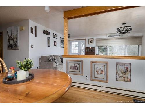 12 Colebrooke Rd, Grand-Sault/Grand Falls, NB 