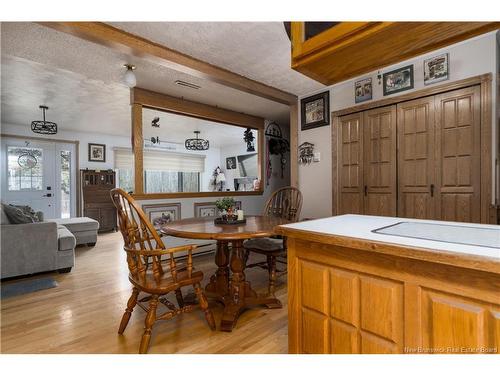 12 Colebrooke Rd, Grand-Sault/Grand Falls, NB 