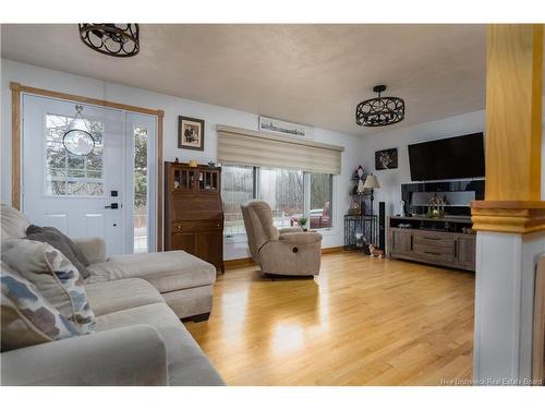 12 Colebrooke Rd, Grand-Sault/Grand Falls, NB 