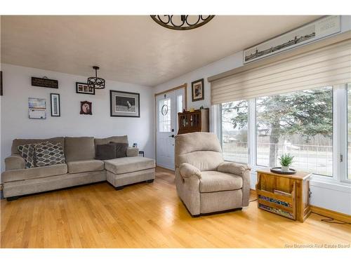 12 Colebrooke Rd, Grand-Sault/Grand Falls, NB 
