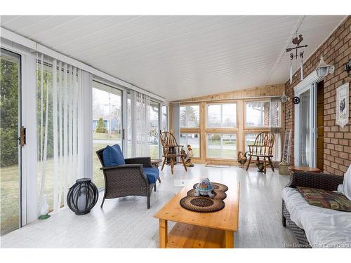 12 Colebrooke Rd, Grand-Sault/Grand Falls, NB 