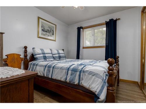 12 Colebrooke Rd, Grand-Sault/Grand Falls, NB 