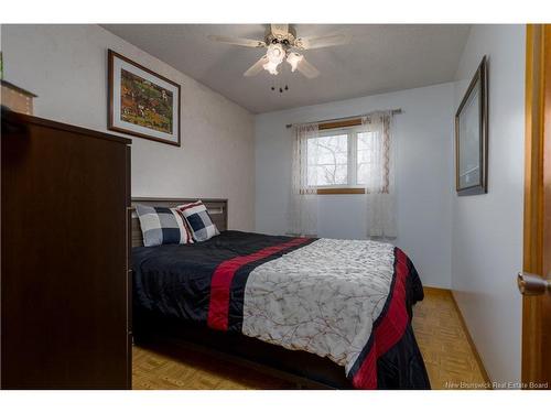 12 Colebrooke Rd, Grand-Sault/Grand Falls, NB 