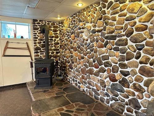 12 Colebrooke Rd, Grand-Sault/Grand Falls, NB 