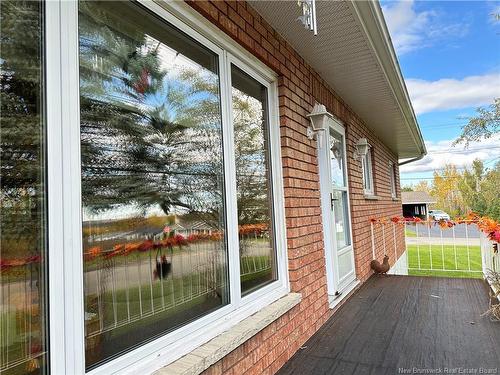 12 Colebrooke Rd, Grand-Sault/Grand Falls, NB 