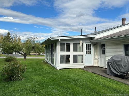 12 Colebrooke Rd, Grand-Sault/Grand Falls, NB 