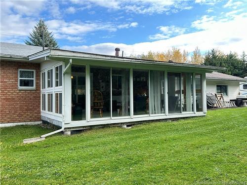 12 Colebrooke Rd, Grand-Sault/Grand Falls, NB 