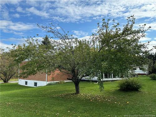 12 Colebrooke Rd, Grand-Sault/Grand Falls, NB 