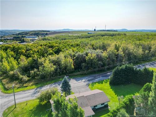 12 Colebrooke Rd, Grand-Sault/Grand Falls, NB 