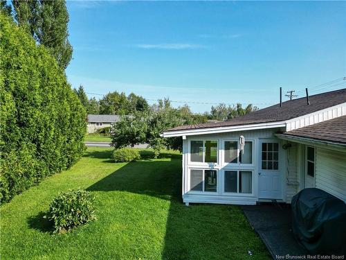12 Colebrooke Rd, Grand-Sault/Grand Falls, NB 