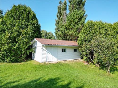 12 Colebrooke Rd, Grand-Sault/Grand Falls, NB 