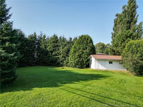 12 Colebrooke Rd, Grand-Sault/Grand Falls, NB 