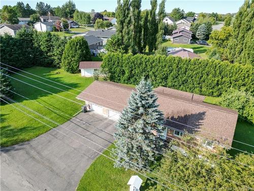 12 Colebrooke Rd, Grand-Sault/Grand Falls, NB 