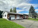 12 Colebrooke Rd, Grand-Sault/Grand Falls, NB 