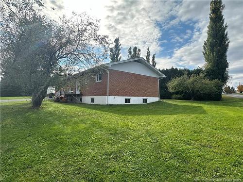 12 Colebrooke Rd, Grand-Sault/Grand Falls, NB 