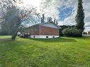 12 Colebrooke Rd, Grand-Sault/Grand Falls, NB 
