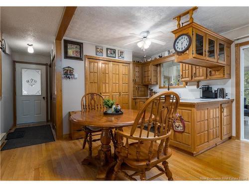12 Colebrooke Rd, Grand-Sault/Grand Falls, NB 