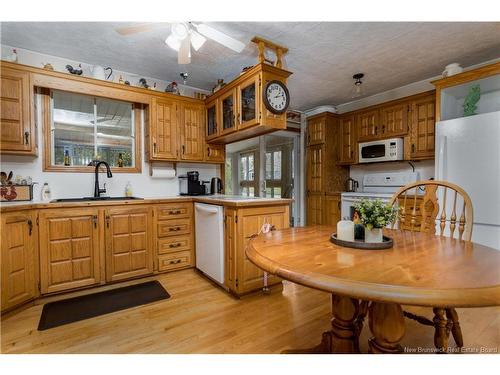 12 Colebrooke Rd, Grand-Sault/Grand Falls, NB 