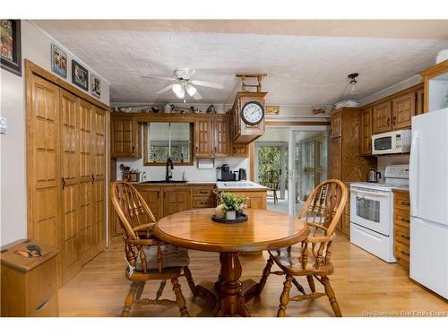 12 Colebrooke Rd, Grand-Sault/Grand Falls, NB 