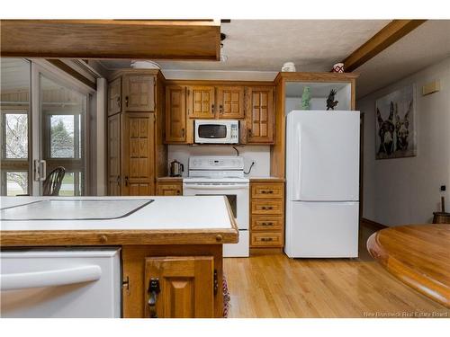 12 Colebrooke Rd, Grand-Sault/Grand Falls, NB 