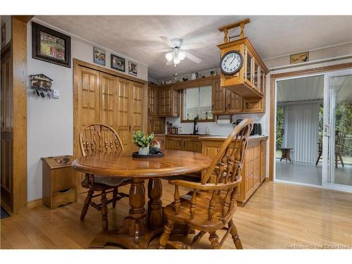 12 Colebrooke Rd, Grand-Sault/Grand Falls, NB 
