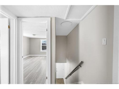 2107-2109 Champlain, Dieppe, NB 