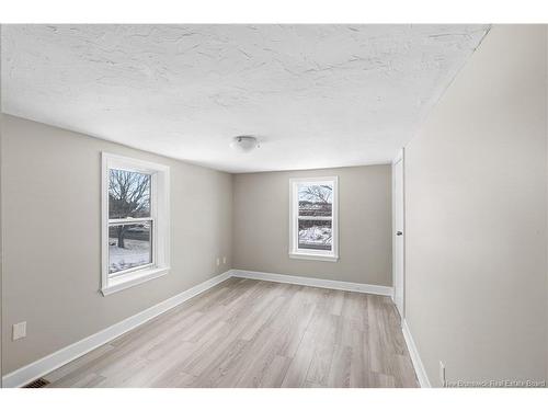 2107-2109 Champlain, Dieppe, NB 