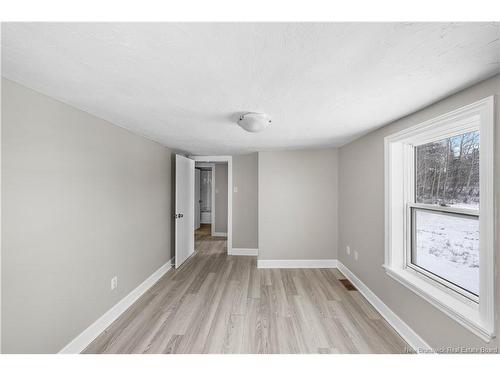 2107-2109 Champlain, Dieppe, NB 