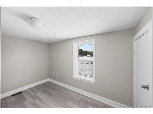 2107-2109 Champlain, Dieppe, NB 