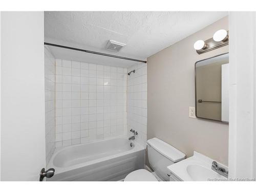 2107-2109 Champlain, Dieppe, NB 