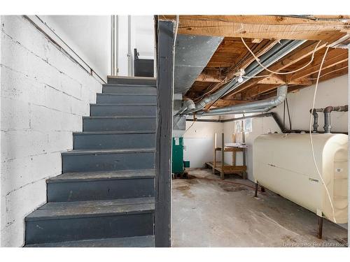 2107-2109 Champlain, Dieppe, NB 