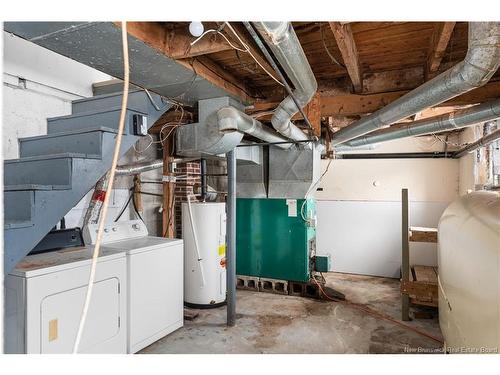 2107-2109 Champlain, Dieppe, NB 