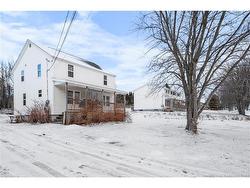 2107-2109 Champlain  Dieppe, NB E1A 7J4