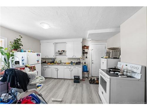 2107-2109 Champlain, Dieppe, NB 