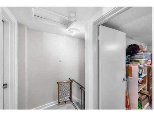 2107-2109 Champlain, Dieppe, NB 