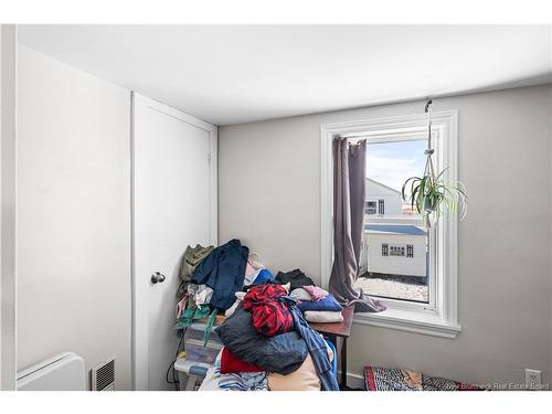 2107-2109 Champlain, Dieppe, NB 