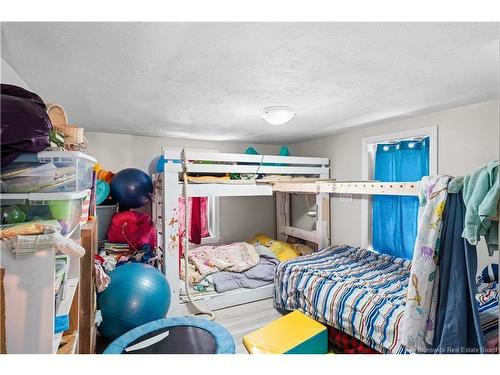 2107-2109 Champlain, Dieppe, NB 