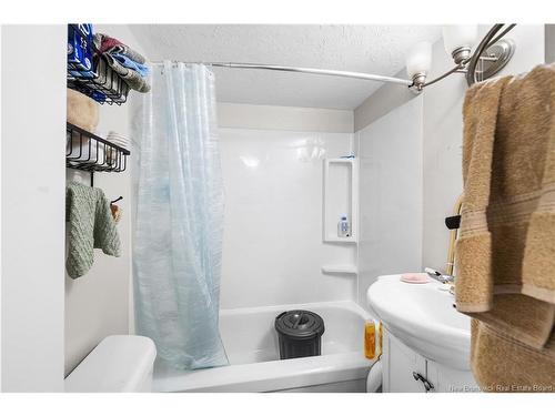 2107-2109 Champlain, Dieppe, NB 