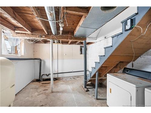 2107-2109 Champlain, Dieppe, NB 