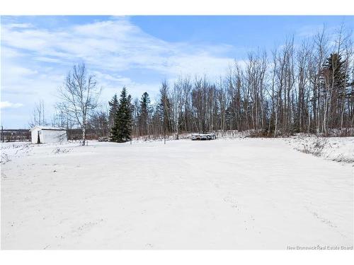 2107-2109 Champlain, Dieppe, NB 