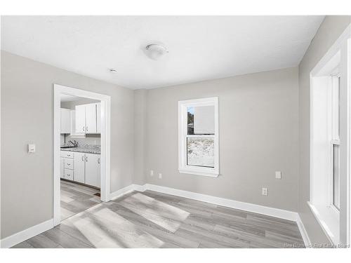 2107-2109 Champlain, Dieppe, NB 