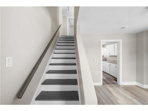 2107-2109 Champlain, Dieppe, NB 