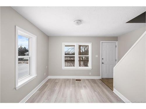 2107-2109 Champlain, Dieppe, NB 