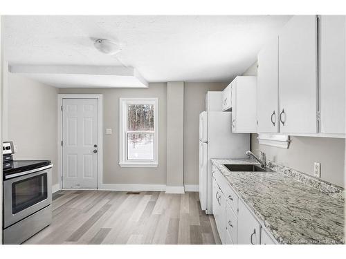 2107-2109 Champlain, Dieppe, NB 